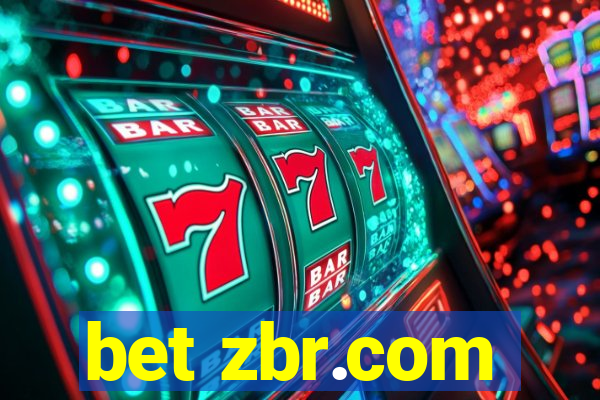 bet zbr.com